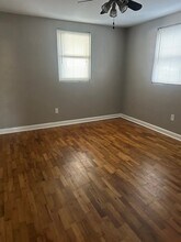 414 E Park Ave in Savannah, GA - Building Photo - Building Photo