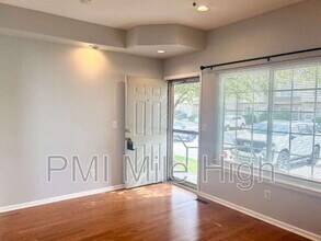 3005 W 107th Pl in Westminster, CO - Building Photo - Building Photo