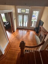 815 Rubel Ave in Louisville, KY - Foto de edificio - Building Photo