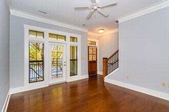 65 Stamford St in Asheville, NC - Building Photo - Building Photo