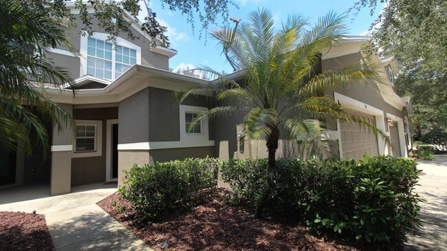 952 Davenwood Ct