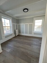 The Cove in Easton, PA - Building Photo - Interior Photo