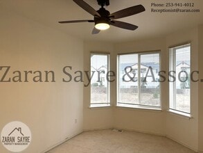 2752 Comet St in Milton, WA - Building Photo - Building Photo