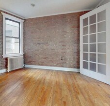 East 25th Street in New York, NY - Building Photo - Building Photo