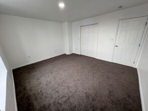 1720 N 6th St in Harrisburg, PA - Building Photo - Building Photo