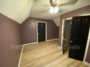 1350 Beaver Creek Rd in Brighton, TN - Building Photo - Building Photo