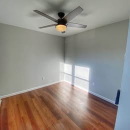 123 Udall Rd