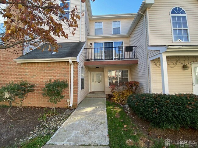 1204 Plymouth Rd in North Brunswick, NJ - Building Photo - Building Photo