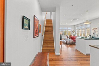 3400 Roland Ave in Baltimore, MD - Building Photo - Building Photo