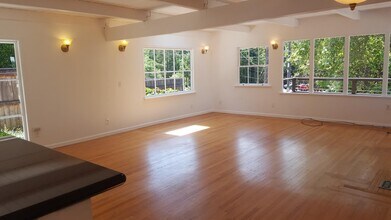 2415 Eunice St in Berkeley, CA - Building Photo - Building Photo