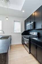 6050 S Eberhart Ave in Chicago, IL - Building Photo - Building Photo
