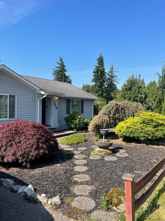 7626 224th St SW in Edmonds, WA - Building Photo - Building Photo