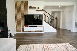 17268 Trefoil Ln in Parker, CO - Building Photo - Building Photo