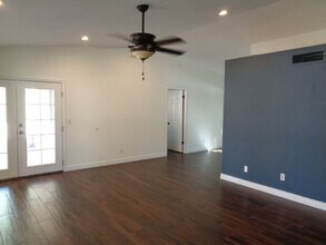 19655 N 48th Ave in Glendale, AZ - Building Photo - Building Photo