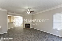 5500 Hampton Ct photo'