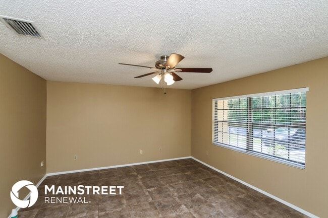 1511 Fairlee Ave NW in Palm Bay, FL - Building Photo - Building Photo