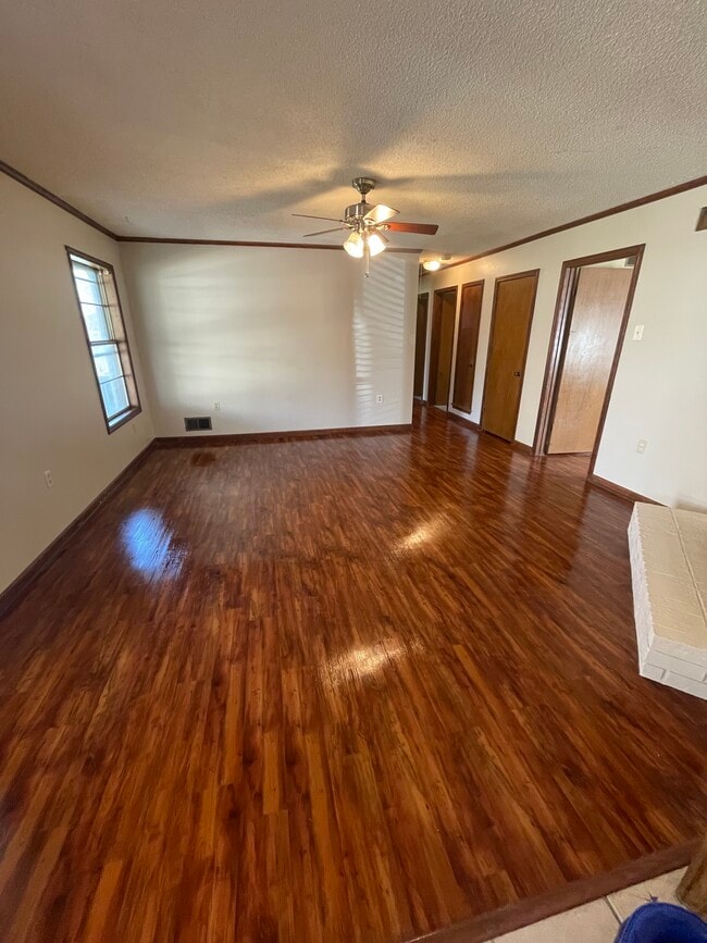 5024 Clear Creek Dr in Millington, TN - Building Photo - Building Photo