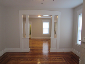 111 3rd St in Lowell, MA - Building Photo - Building Photo