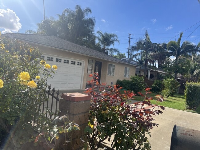 property at 1320 3 Ranch Rd