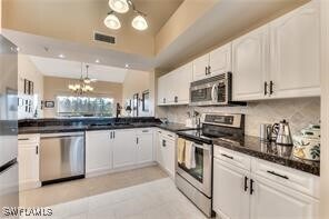 10510 Amiata Way in Ft. Myers, FL - Foto de edificio - Building Photo