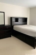 94-1453-1453 Waipio Uka St in Waipahu, HI - Building Photo - Building Photo