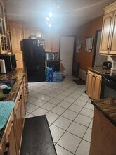 6717 NW 59th St in Tamarac, FL - Building Photo - Building Photo