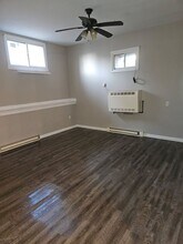 155-159 Auburn St in Manchester, NH - Building Photo - Building Photo