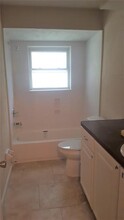 20420 Youpon Ln in Porter, TX - Building Photo - Building Photo