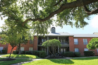 Morningside Green in Houston, TX - Building Photo - Building Photo