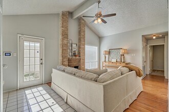 23419 Summer Pine Dr in Spring, TX - Building Photo - Building Photo