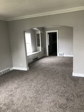 11313 Continental Ave in Cleveland, OH - Building Photo - Building Photo