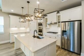 256 Victoria Peak Lp in Dripping Springs, TX - Building Photo - Building Photo