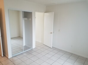 3770 42nd Street in San Diego, CA - Building Photo - Interior Photo