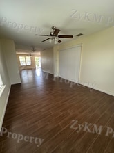 220 Matthew Ln in Georgetown, TX - Building Photo - Building Photo