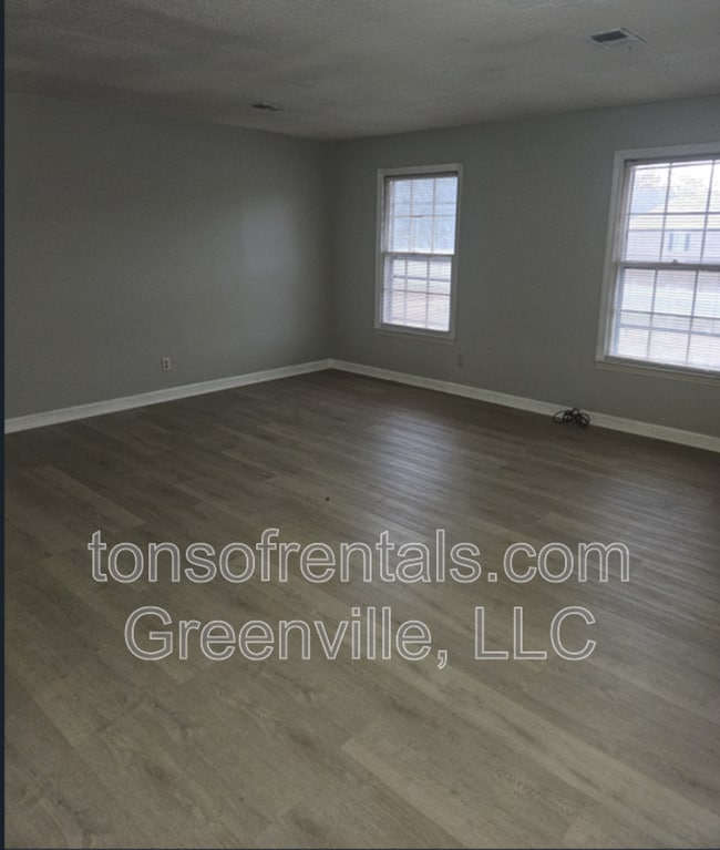 182 Hidden Hill Rd in Spartanburg, SC - Building Photo - Building Photo