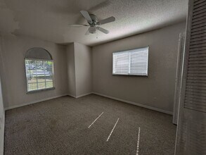 19181 SW 90th Ln Rd in Dunnellon, FL - Building Photo - Building Photo