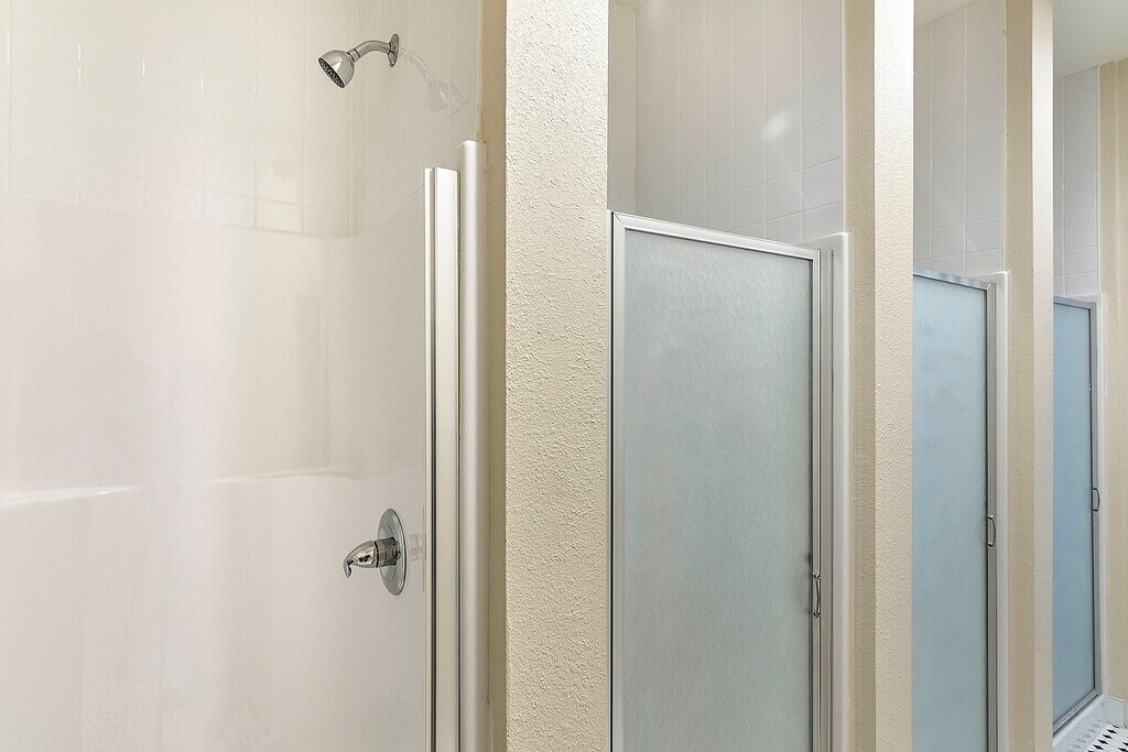 Portside Studio Apartments San Pedro, CA Apartments For Rent