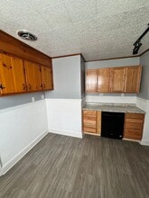 438 Pine Ridge Rd in Petersburg, VA - Building Photo - Building Photo
