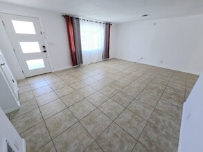 2241 Brian Ave in South Daytona, FL - Building Photo - Building Photo