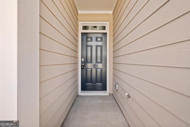 510 Stoneybrook Dr in Dahlonega, GA - Building Photo - Building Photo