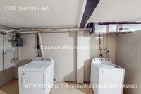 2016 Braddish Ave photo'