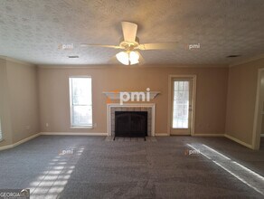 160 Braelinn Courts in Peachtree City, GA - Building Photo - Building Photo