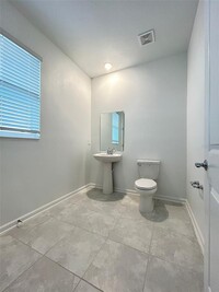 6295 Blissful St in Clermont, FL - Building Photo - Building Photo