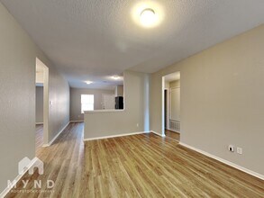 7024 Pearl Vly Cv in Alexander, AR - Foto de edificio - Building Photo