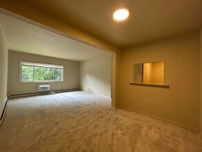 1405 - 1409 Doewood Lane in Capitol Heights, MD - Building Photo - Interior Photo