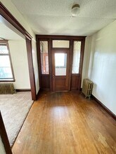 108 S 14th Ave E in Duluth, MN - Building Photo - Building Photo