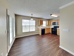 14324 O'Casey Ln in Charlotte, NC - Building Photo - Building Photo