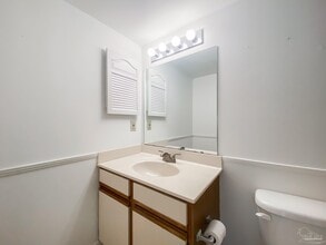 14100 River Rd in Pensacola, FL - Building Photo - Building Photo
