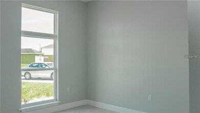 1902 Sawfish Dr in Kissimmee, FL - Building Photo - Building Photo