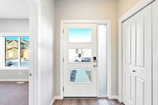 3527 6 Ave SW in Edmonton, AB - Building Photo - Building Photo